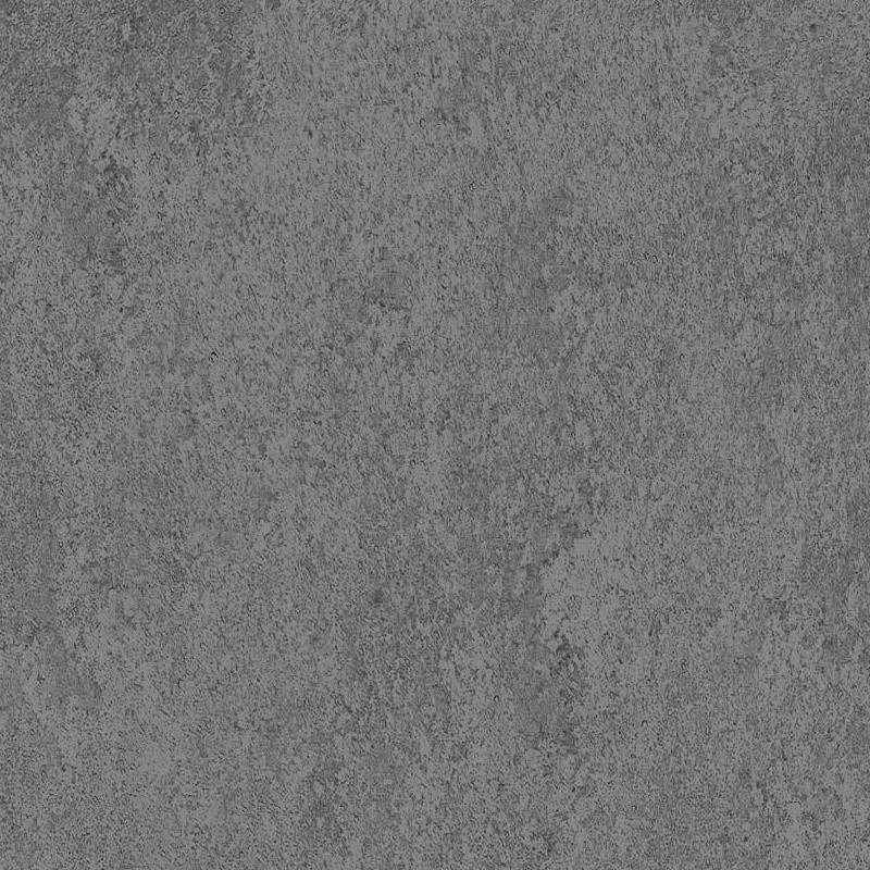 Textures   -   ARCHITECTURE   -   CONCRETE   -   Bare   -   Clean walls  - Concrete bare clean texture seamless 01228 - HR Full resolution preview demo