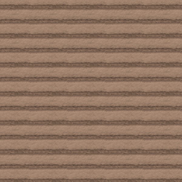 Textures   -   MATERIALS   -   FABRICS   -   Velvet  - Corduroy velvet fabric texture seamless 16219 - HR Full resolution preview demo