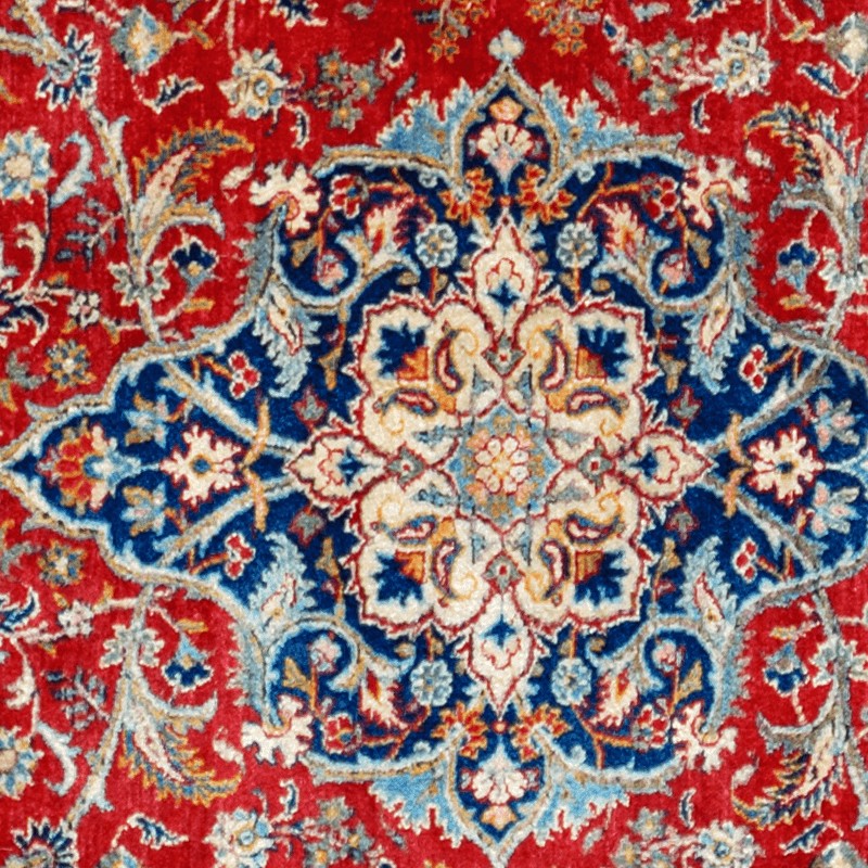 Textures   -   MATERIALS   -   RUGS   -   Persian &amp; Oriental rugs  - Cut out persian rug texture 20149 - HR Full resolution preview demo