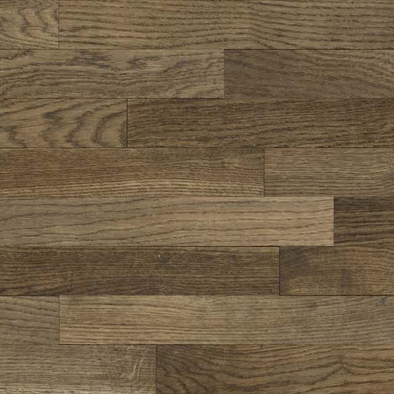 Textures   -   ARCHITECTURE   -   WOOD FLOORS   -   Parquet dark  - Dark parquet flooring texture seamless 05088 - HR Full resolution preview demo