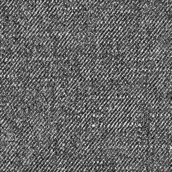 Textures   -   MATERIALS   -   FABRICS   -   Denim  - Denim jaens fabric texture seamless 16258 - HR Full resolution preview demo