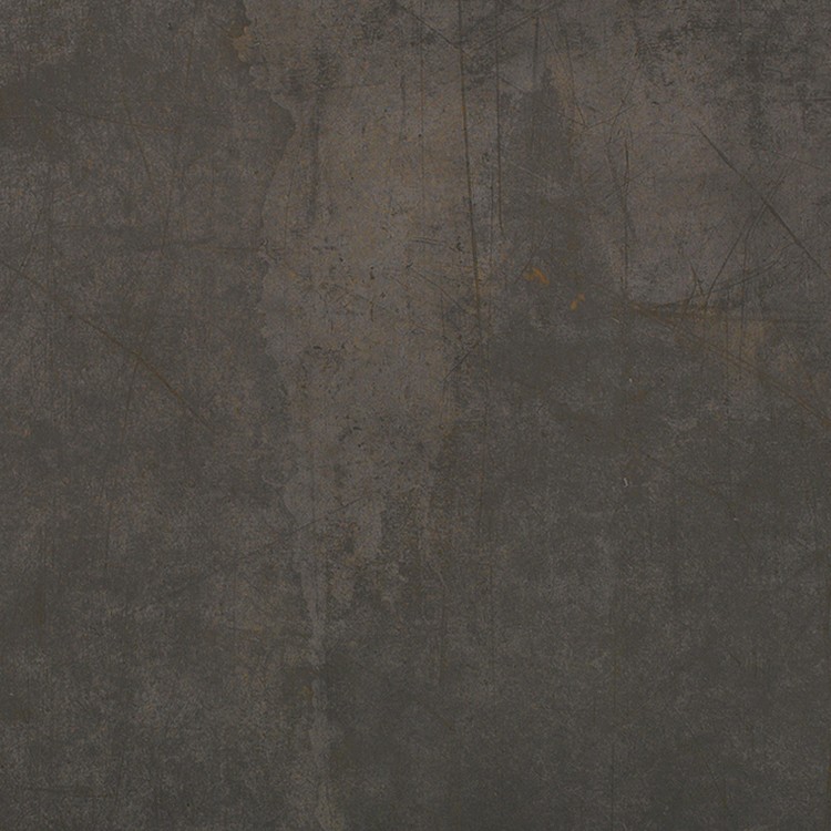 Textures   -   ARCHITECTURE   -   TILES INTERIOR   -   Design Industry  - Design industry concrete square tile texture seamless 14074 - HR Full resolution preview demo