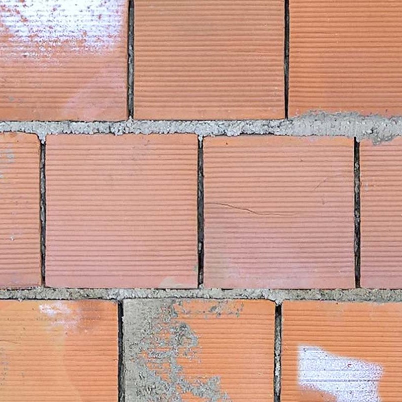 Textures   -   ARCHITECTURE   -   BRICKS   -   Dirty Bricks  - Dirty bricks texture seamless 19045 - HR Full resolution preview demo