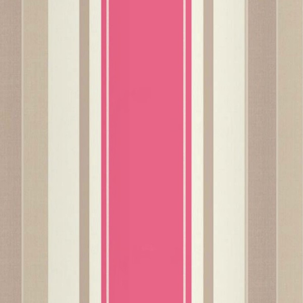 Textures   -   MATERIALS   -   WALLPAPER   -   Striped   -   Multicolours  - Fuchsia mastic striped wallpaper texture seamless 11854 - HR Full resolution preview demo