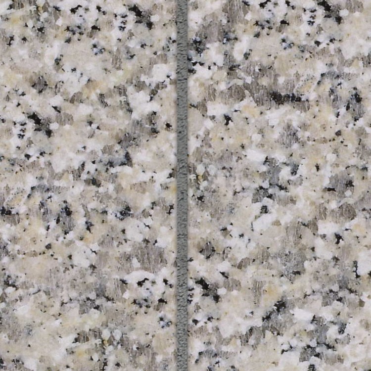Textures   -   ARCHITECTURE   -   PAVING OUTDOOR   -   Marble  - Granite paving outdoor texture seamless 17062 - HR Full resolution preview demo