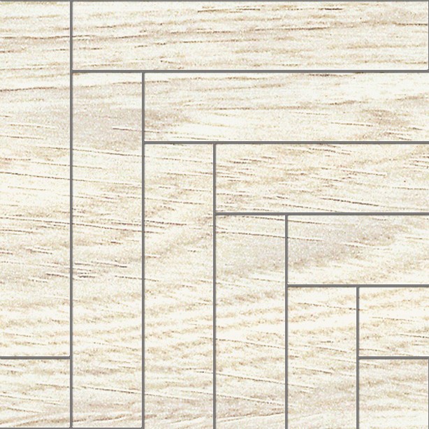 Textures   -   ARCHITECTURE   -   WOOD FLOORS   -   Herringbone  - Herringbone parquet texture seamless 04921 - HR Full resolution preview demo