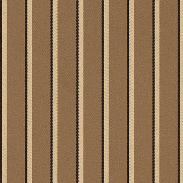 Textures   -   MATERIALS   -   WALLPAPER   -   Striped   -   Brown  - Ivory light brown striped wallpaper texture seamless 11627 - HR Full resolution preview demo