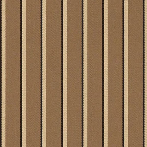 Textures   -   MATERIALS   -   WALLPAPER   -   Striped   -   Brown  - Ivory light brown striped wallpaper texture seamless 11627 - HR Full resolution preview demo