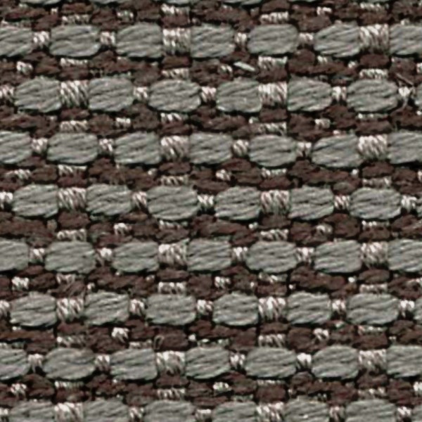 Textures   -   MATERIALS   -   FABRICS   -   Jaquard  - Jaquard fabric texture seamless 16660 - HR Full resolution preview demo