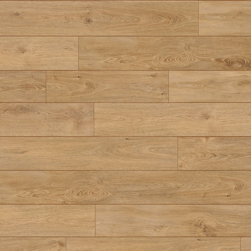 Light parquet  texture  seamless 05202