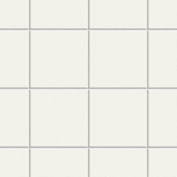 Textures   -   ARCHITECTURE   -   TILES INTERIOR   -   Mosaico   -   Classic format   -   Plain color   -   Mosaico cm 5x5  - Mosaico classic tiles cm 5x5 texture seamless 15521 - HR Full resolution preview demo