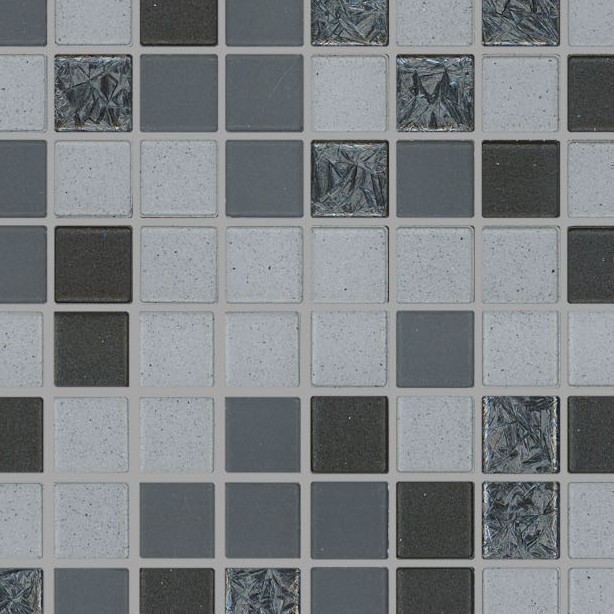 Textures   -   ARCHITECTURE   -   TILES INTERIOR   -   Mosaico   -   Classic format   -   Multicolor  - Mosaico multicolor tiles texture seamless 15001 - HR Full resolution preview demo