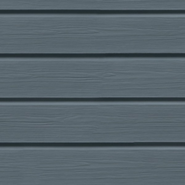 Textures   -   ARCHITECTURE   -   WOOD PLANKS   -   Siding wood  - Ocean blue siding wood texture seamless 08852 - HR Full resolution preview demo