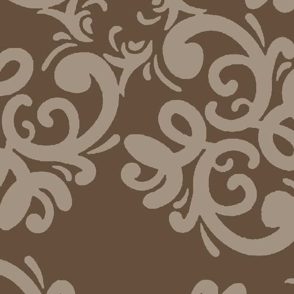 Textures   -   MATERIALS   -   WALLPAPER   -   various patterns  - Ornate wallpaper texture seamless 12155 - HR Full resolution preview demo