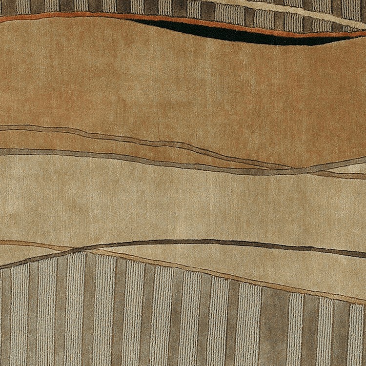 Textures   -   MATERIALS   -   RUGS   -   Patterned rugs  - Patterned rug texture 19853 - HR Full resolution preview demo