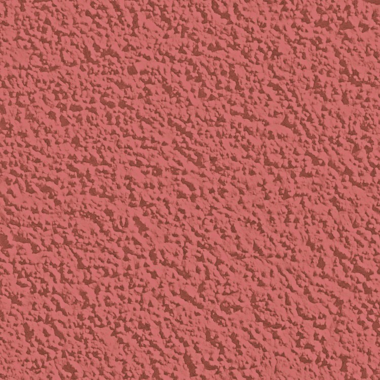 Plaster painted wall texture seamless 06932