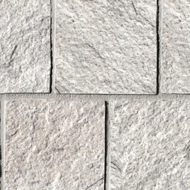 Textures   -   ARCHITECTURE   -   PAVING OUTDOOR   -   Pavers stone   -   Blocks regular  - Quartzite pavers stone regular blocks texture seamless 06245 - HR Full resolution preview demo