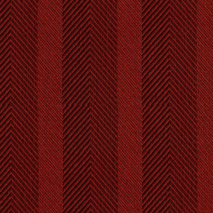 Textures   -   MATERIALS   -   WALLPAPER   -   Striped   -   Red  - Red vintage striped fabric wallpaper texture seamless 11908 - HR Full resolution preview demo