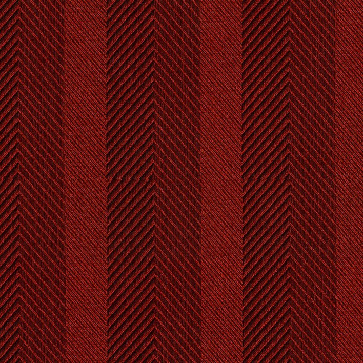 Red Wallpaper Texture Seamless