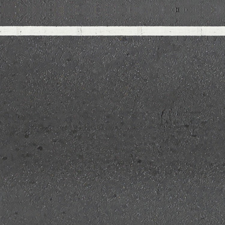 Textures   -   ARCHITECTURE   -   ROADS   -   Roads  - Road texture seamless 07560 - HR Full resolution preview demo