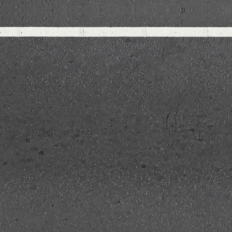 Textures   -   ARCHITECTURE   -   ROADS   -   Roads  - Road texture seamless 07560 - HR Full resolution preview demo