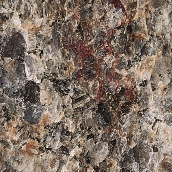 Textures   -   NATURE ELEMENTS   -   ROCKS  - Rock stone texture seamless 12654 - HR Full resolution preview demo