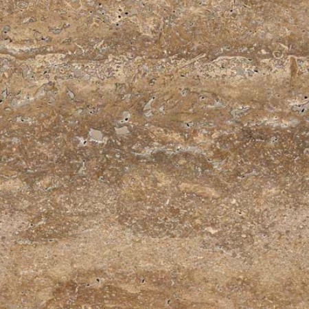 Textures   -   ARCHITECTURE   -   MARBLE SLABS   -   Travertine  - Roman walnut travertine slab texture seamless 02507 - HR Full resolution preview demo