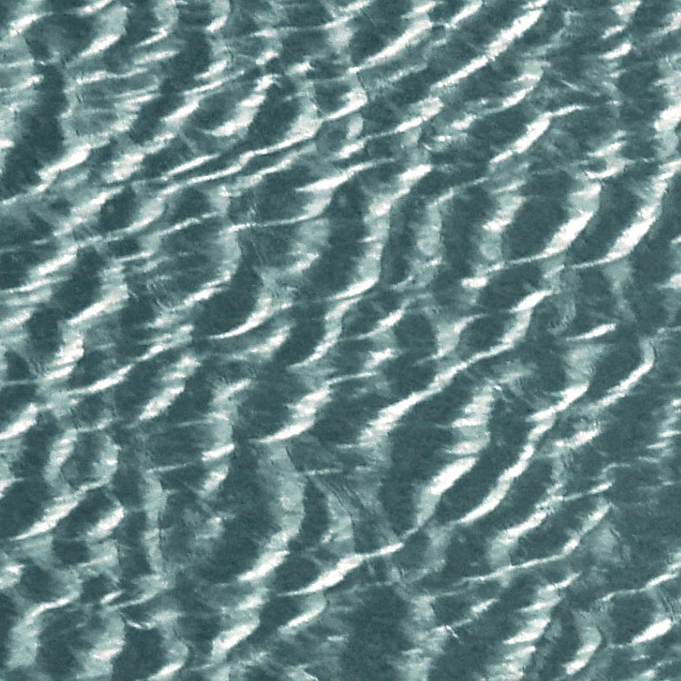 Textures   -   NATURE ELEMENTS   -   WATER   -   Sea Water  - Sea water texture seamless 13253 - HR Full resolution preview demo