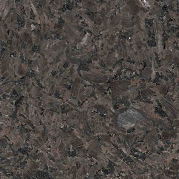 Textures   -   ARCHITECTURE   -   MARBLE SLABS   -   Granite  - Slab granite marble texture seamless 02152 - HR Full resolution preview demo