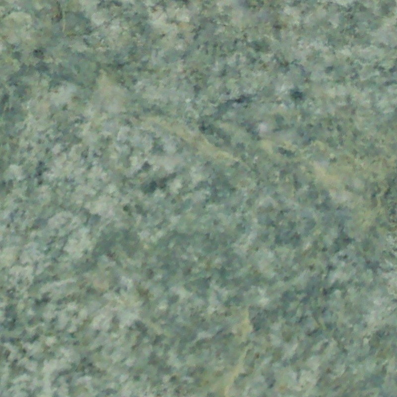 Textures   -   ARCHITECTURE   -   MARBLE SLABS   -   Green  - Slab marble carrara green texture seamless 02260 - HR Full resolution preview demo