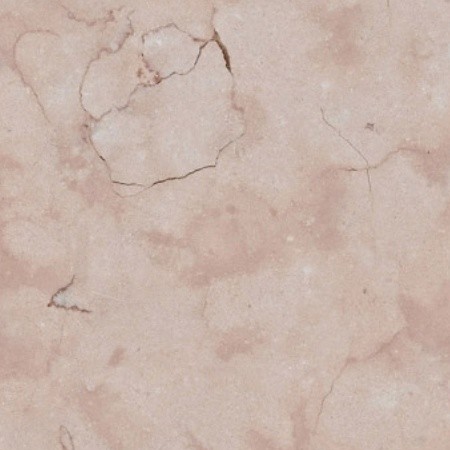 Textures   -   ARCHITECTURE   -   MARBLE SLABS   -   Pink  - Slab marble Flavia pink texture seamless 02390 - HR Full resolution preview demo