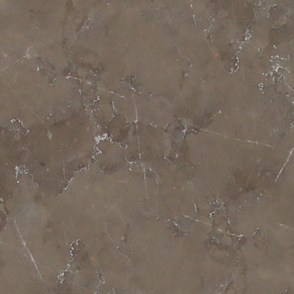 Textures   -   ARCHITECTURE   -   MARBLE SLABS   -   Cream  - Slab marble graffite texture seamless 02071 - HR Full resolution preview demo