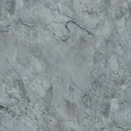 Textures   -   ARCHITECTURE   -   MARBLE SLABS   -   Grey  - Slab marble grey texture seamless 02335 - HR Full resolution preview demo