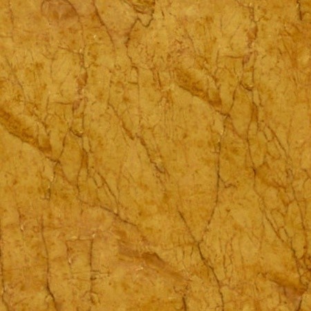 Textures   -   ARCHITECTURE   -   MARBLE SLABS   -   Yellow  - Slab marble Sicily old yellow texture seamless 02685 - HR Full resolution preview demo