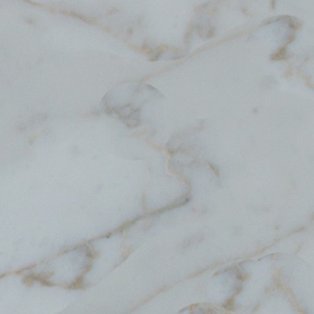 Textures   -   ARCHITECTURE   -   MARBLE SLABS   -   White  - Slab marble white calacatta gold texture seamless 02605 - HR Full resolution preview demo