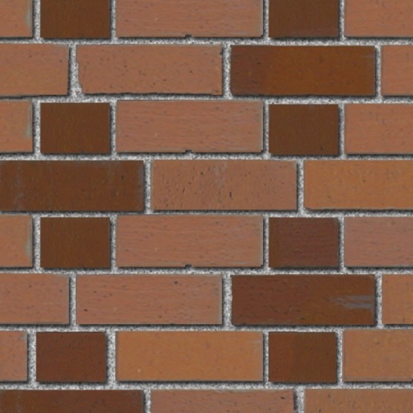 Textures   -   ARCHITECTURE   -   BRICKS   -   Special Bricks  - Special brick texture seamless 00463 - HR Full resolution preview demo