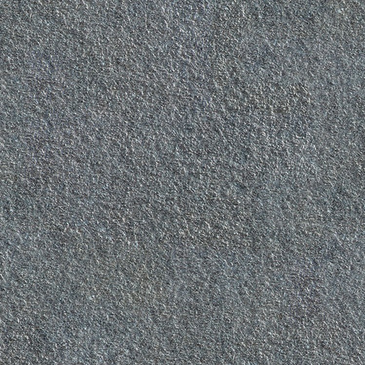 HR Full Resolution Preview Demo Textures ARCHITECTURE TILES INTERIOR Stone Tiles Square Stone Tile Texture Seamless 15993 HR Full Resolution Preview Demo Textures ARCHITECTURE TILES INTERIOR Stone Tiles Square Stone Tile Texture Seamless 15993