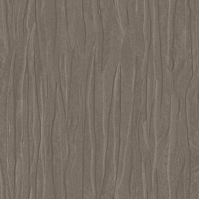 Textures   -   MATERIALS   -   WALLPAPER   -   Parato Italy   -   Dhea  - Uni wallpaper dhea by parato texture seamless 11316 - HR Full resolution preview demo
