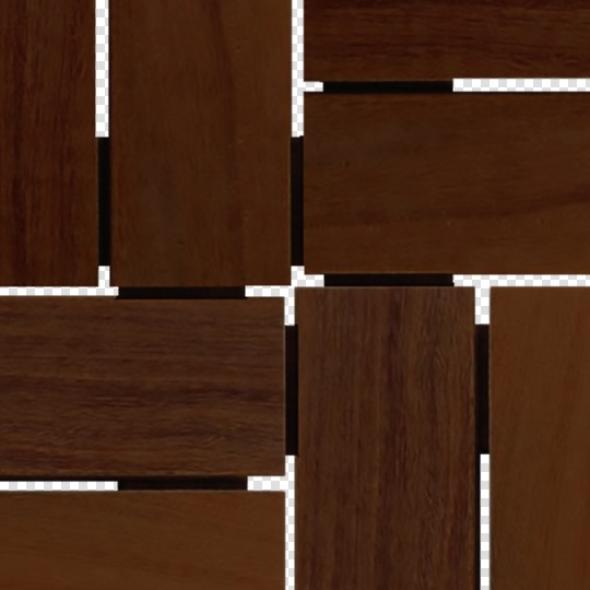 Textures   -   ARCHITECTURE   -   WOOD PLANKS   -   Wood decking  - Wood decking texture seamless 09240 - HR Full resolution preview demo