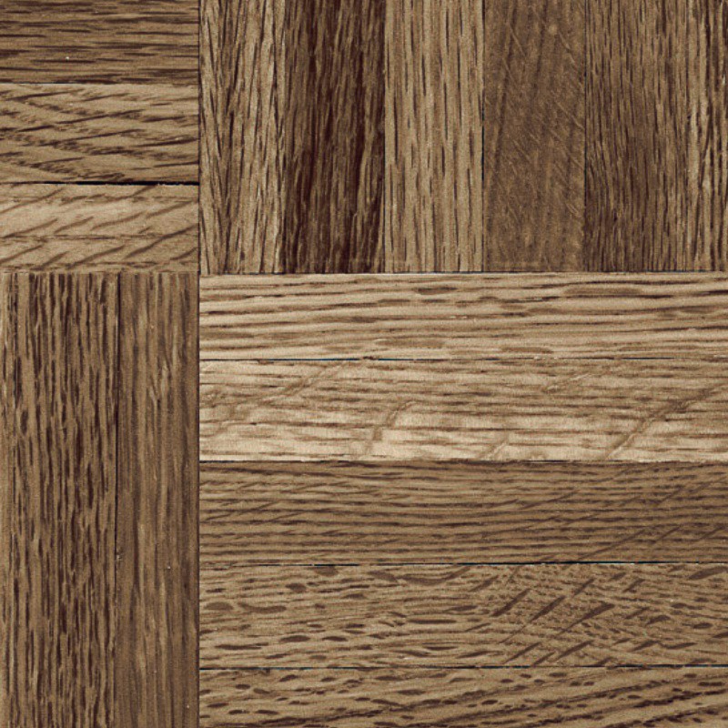 Textures   -   ARCHITECTURE   -   WOOD FLOORS   -   Parquet square  - Wood flooring square texture seamless 05421 - HR Full resolution preview demo