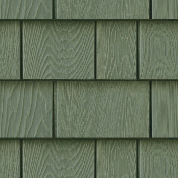 Textures   -   ARCHITECTURE   -   ROOFINGS   -   Shingles wood  - Wood shingle roof texture seamless 03812 - HR Full resolution preview demo