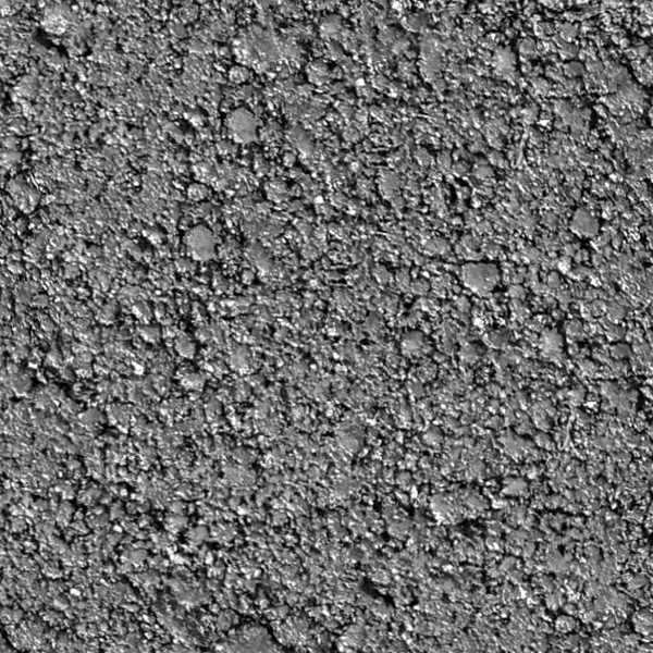 Textures   -   ARCHITECTURE   -   ROADS   -   Asphalt  - Asphalt texture seamless 07231 - HR Full resolution preview demo