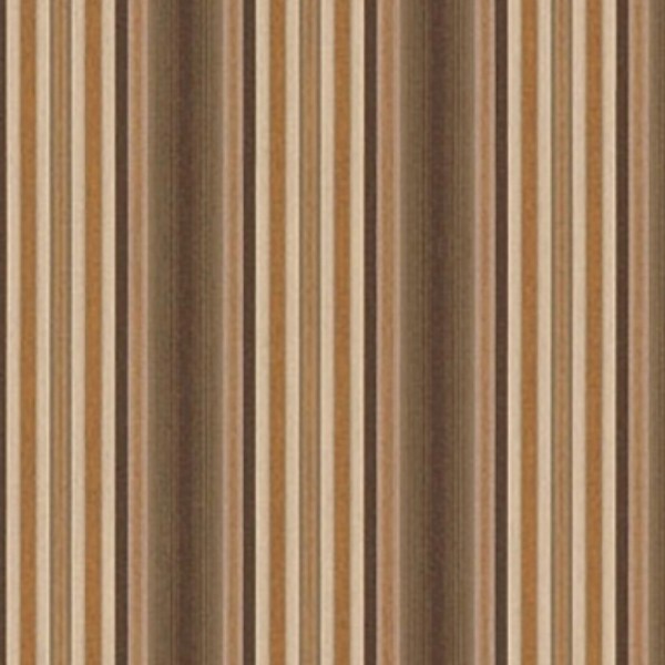 Textures   -   MATERIALS   -   WALLPAPER   -   Striped   -   Brown  - Beige brown striped wallpaper texture seamless 11628 - HR Full resolution preview demo