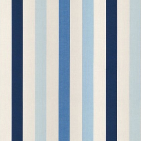 Textures   -   MATERIALS   -   WALLPAPER   -   Striped   -   Blue  - Blue striped wallpaper texture seamless 11552 - HR Full resolution preview demo