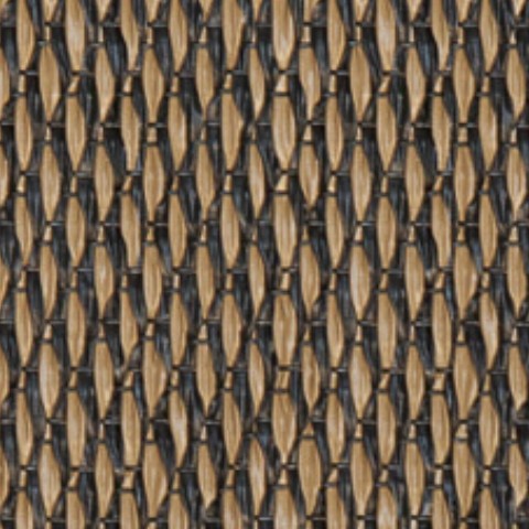 Textures   -   MATERIALS   -   CARPETING   -   Brown tones  - Brown carpeting texture seamless 16561 - HR Full resolution preview demo