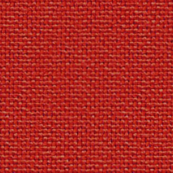 Textures   -   MATERIALS   -   FABRICS   -   Canvas  - Canvas fabric texture seamless 16296 - HR Full resolution preview demo