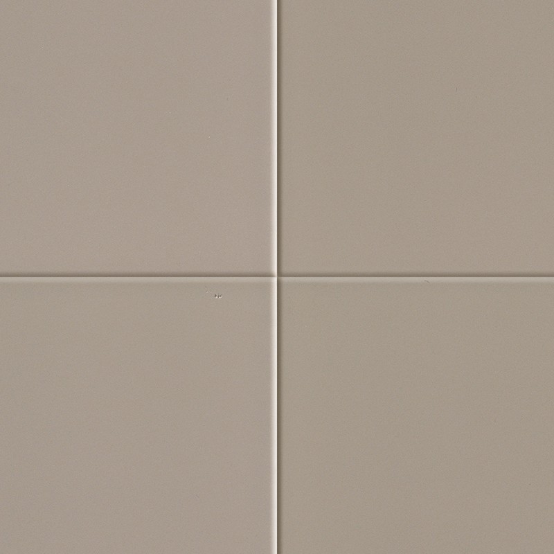 Ceramic Floor Tiles Cm 20x50 Texture, Textured Ceramic Floor Tile