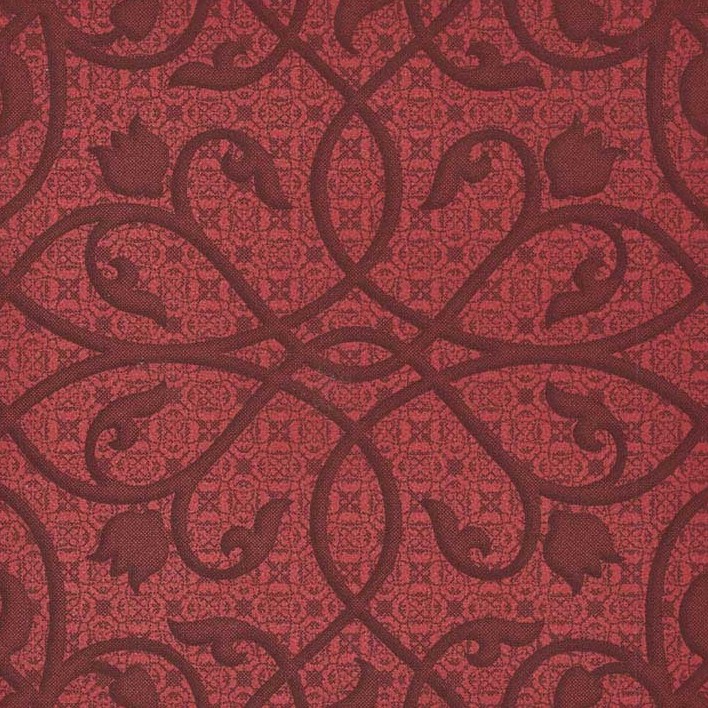 Textures   -   ARCHITECTURE   -   TILES INTERIOR   -   Ornate tiles   -   Mixed patterns  - Ceramic ornate tile texture seamless 20263 - HR Full resolution preview demo