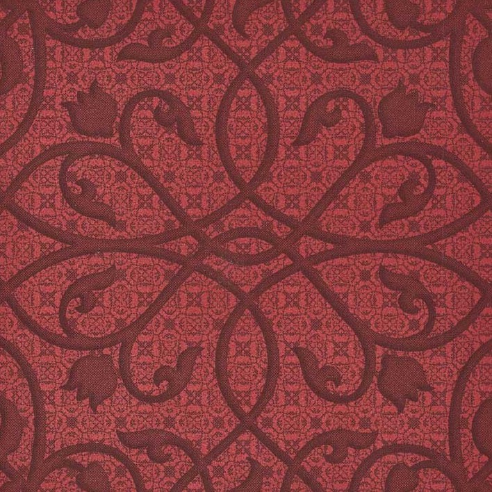 Textures   -   ARCHITECTURE   -   TILES INTERIOR   -   Ornate tiles   -   Mixed patterns  - Ceramic ornate tile texture seamless 20263 - HR Full resolution preview demo