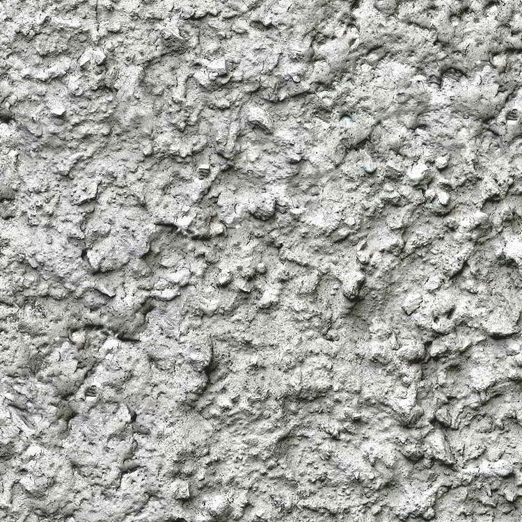 Textures   -   ARCHITECTURE   -   PLASTER   -   Clean plaster  - Clean plaster texture seamless 06815 - HR Full resolution preview demo
